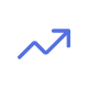 Grow Your Sales