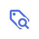 Drive More Traffic with Location-Based Discovery