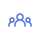 Engage with a Supportive Community