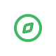 Discover Local Services