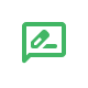 Read and Write Reviews