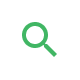 Simple and Smart Search